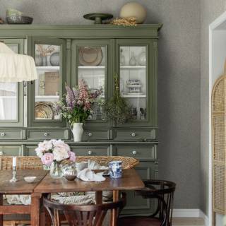 Коллекция  ,Cottage Garden 3569