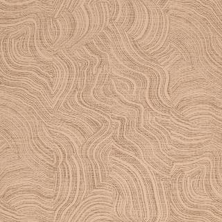 Коллекция Vinyl Sirocco, 36706