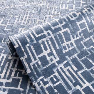 Колекція Vivido, W0184/02