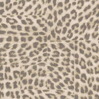 Колекція Essentials Travellers, 11100