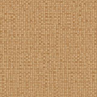 Колекція Lanai, 81543