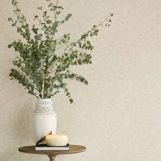 Коллекция  Riviera Maison, 350521