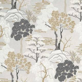 Колекція Chinoiserie, CH31008