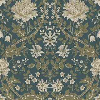Коллекция British Heritage, KT20104