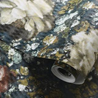 Колекція Fusion, W0148/03