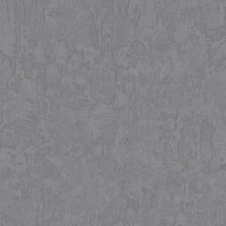 Колекція Omega, 23213-5