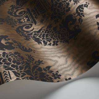 Коллекция Archive Traditional, 88/12050