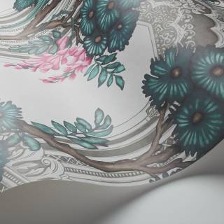 Колекція Martyn Lawrence Bullard, 113/13039