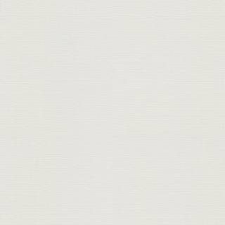 Колекція Martinique, 10393-26