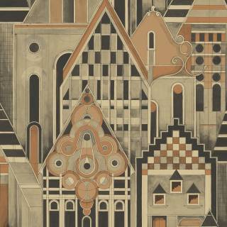 Колекція Skyline, SK90106 Колекція Skyline, SK90106