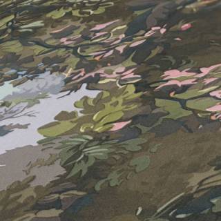 Коллекция  History of Art, 376522