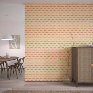 Колекція Spirit and Soul, NSWA110841