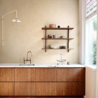 Коллекция Essentials Kaolin, 30308