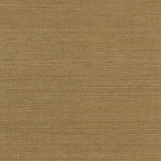 Колекція Luxe Retreat, LN11846