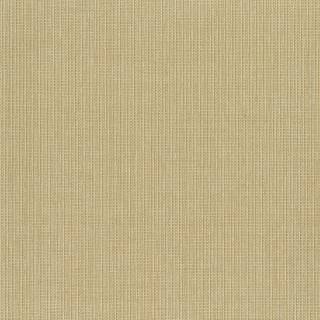 Колекція Jacquard, HED2048