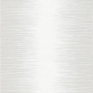 Колекція Curio, 107/3012 Колекція Curio, 107/3012