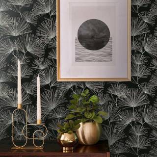 Колекція Antigua, AN71010 Колекція Antigua, AN71010