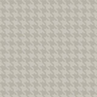 Колекція Tailor Made, YM31017