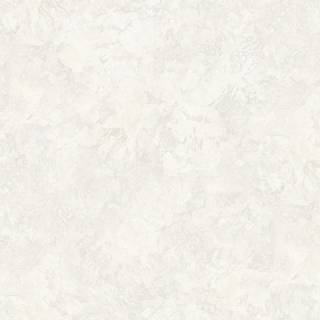 Коллекция  Sentiment, a75502