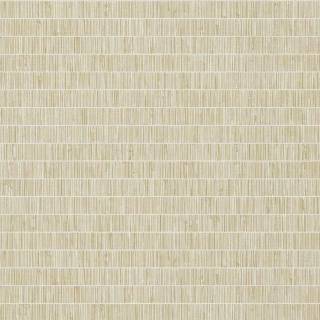 Коллекция Bloom & Lattice, 50402W9520903