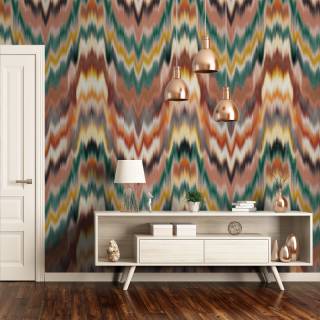 Колекція Irisa, w7850-01