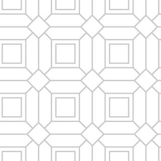Коллекция Pure Elements, sy20605