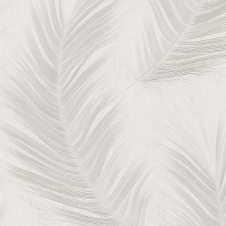 Колекція Aurora, 12246-31 Колекція Aurora, 12246-31