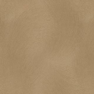 Колекція Spotlight, 12199-30 Колекція Spotlight, 12199-30