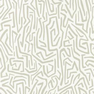 Коллекция Colour 2, HQN2112831