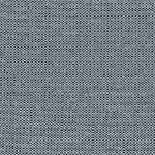 Колекція Jacquard, HED2013