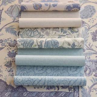 Колекція Amber, 350645