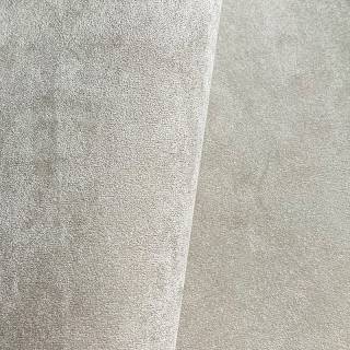 Коллекция  Pure Suede, ARV023