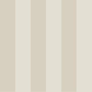 Колекція Marquee Stripes, 110/6033