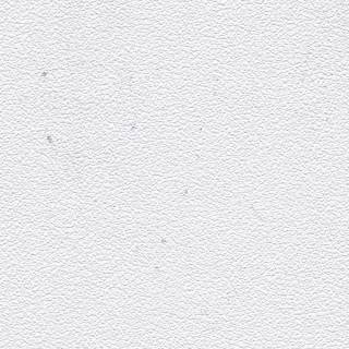 Колекція Remix, 78020-2