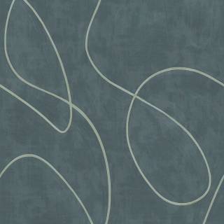 Коллекция  Artifact, 312487