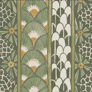 Коллекция  Ardmore Collection 109/5024