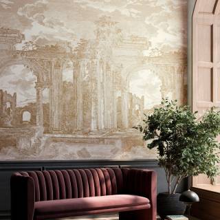 Колекція Sculptura, 42562