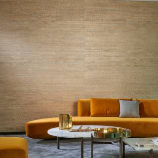 Колекція Artisan, 40332