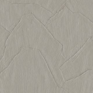 Колекція Sculptura, 42507