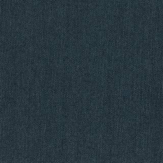 Коллекция  Jacquard, HED2040