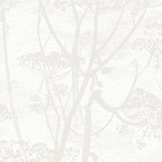 Колекція The Contemporary Selection, 95/9052