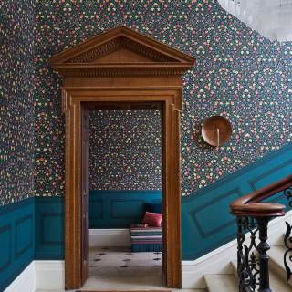 Колекція Historic Royal Palaces – Great Masters, 118/13031