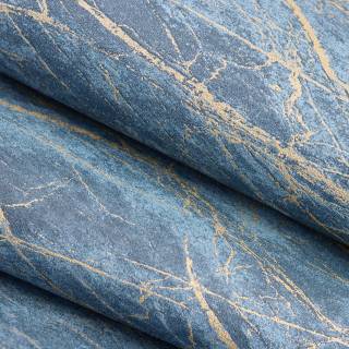 Коллекция  Factory IV, 428957