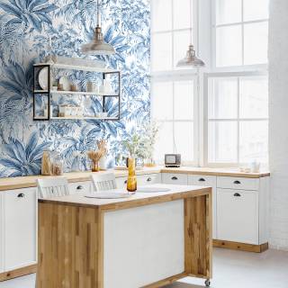 Колекція 19 The Wall, CL30102