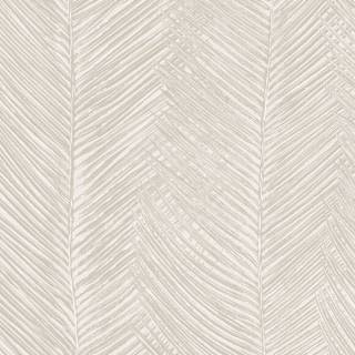 Колекція Essentials Travellers, 11043