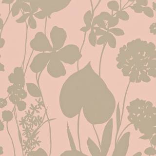 Колекція Colour 2, HAMA111051