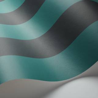 Колекція Marquee Stripes, 110/6032