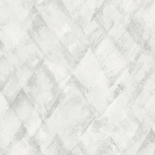 Коллекция  Universe 5, UI3009