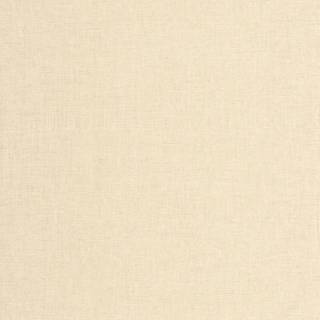 Колекція Linen Edition 2, lni103231220