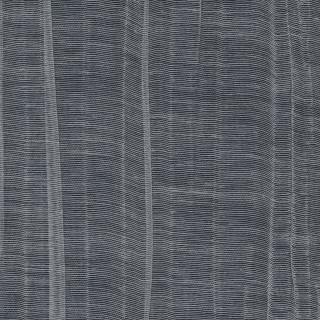 Колекція Duet, DT205